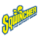Sqwincher
