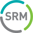 SRM