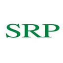 SRP Solar