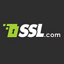SSL