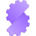 Stablecog