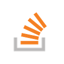 Stack Overflow Jobs