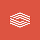 Stackscale