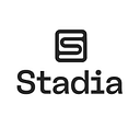 Stadia