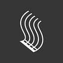 StaffPad