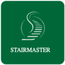 StairMaster Maintenance