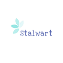 Stalwart Step Stool