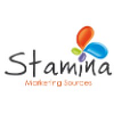 Stamina X