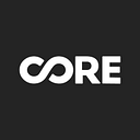 StandDesk Core