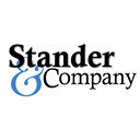 Stander