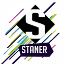 Staner Instrument Tools