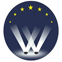 Star Walk logo