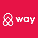 Star Way