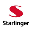 Starlinger