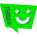 StarRoad
