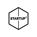 Startup