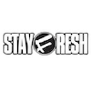 StayFresh