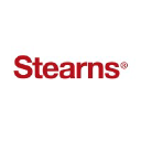 Stearns