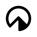 Steep & Cheap logo