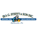 Steffy