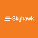 Steiner Skyhawk