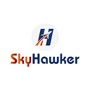 Steiner SkyHawker