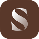 Steinway Spirio