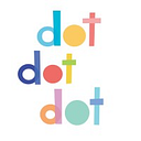 Stella & Dot logo