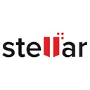 Stellar Data Recovery