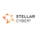 Stellar Home