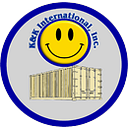 StellarLock Containers