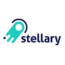 Stellary