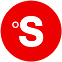 STELPRO Smart Thermostat
