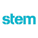 Stem Distributors