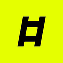 Step Ladder Brand