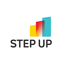 Step Up Surfboards