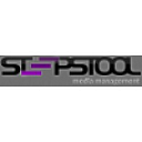 StepStool