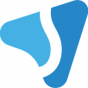 stepworks