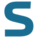 Sterilux