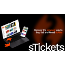Stickets