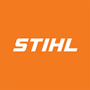Stihl RM GZ