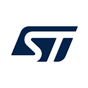 STMicroelectronics Custom Design Services