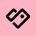 Stocard