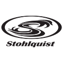 Stohlquist DrySuit