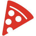 Stoko First Aid