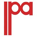 Stone IPA