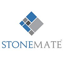 Stonemate