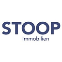 Stoop