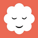 Stop, Breathe & Think