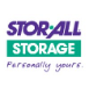 Stor-A-Store